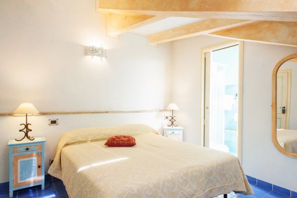 Residenza Sveva Albergo Diffuso (Termoli)